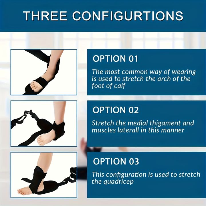 Stretching%20band,%20stretching%20band,%20yoga,%20fitness,%20stretching%20band,%20ankle%20joint%20ligament%20stretching%20equipment,%20rehabilitation%20trai%20-%20Image%204