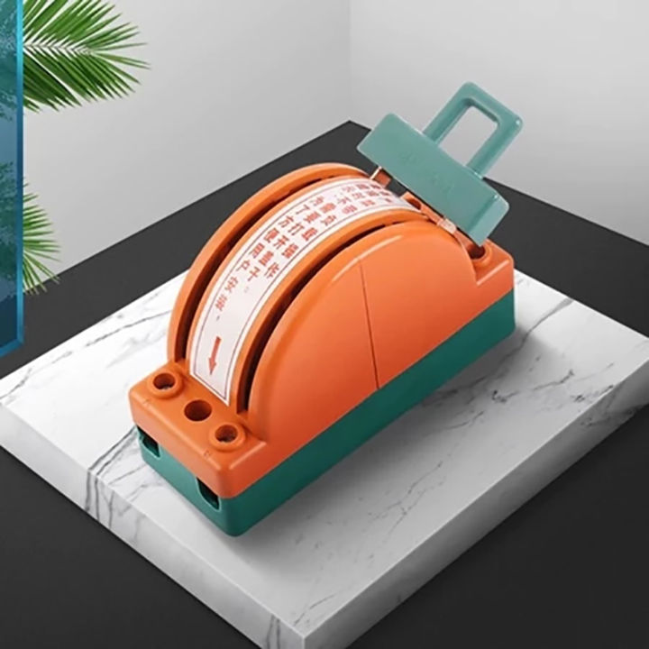 New%202%20Pole%20Double%20Throw%20Knife%20Disconnect%20Switch%2032A%2063A%20100A%20DPDT%20Cutter%20Safety%20Disconnect%20Switch%20Power%20Disconnect%20Switch%20-%20Image%206