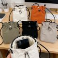 Crossbody PhonePurse, Nylon Small Phone Purse Cell Phone Purse, Smartphone Crossbody Bag with Zipper. 