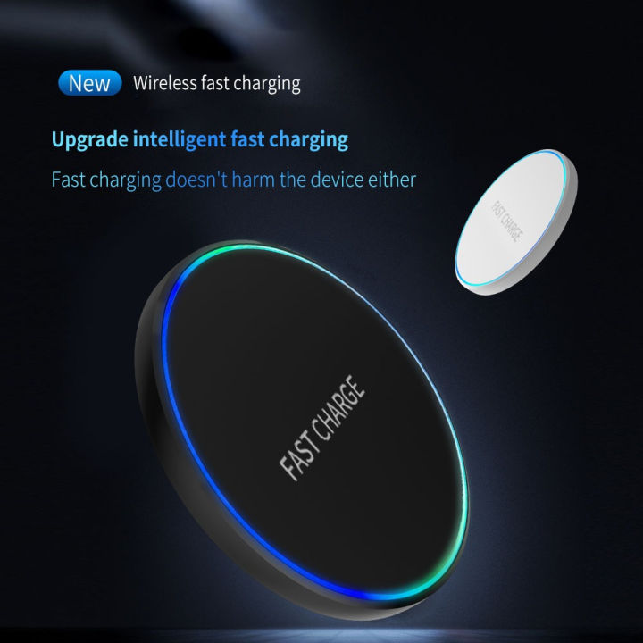 Mini%20Fast%20Wireless%20Charger%20Pad%20For%20iPhone%2017%2016%2015%2014%2013%2012%2011%20Pro%20Max%20Induction%20LED%20Light%20Charging%20Station%20For%20%20%20-%20Image%202
