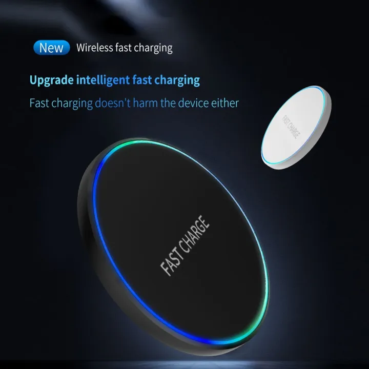 Mini%20Fast%20Wireless%20Charger%20Pad%20For%20iPhone%2017%2016%2015%2014%2013%2012%2011%20Pro%20Max%20Induction%20LED%20Light%20Charging%20Station%20For%20%20%20-%20Image%202