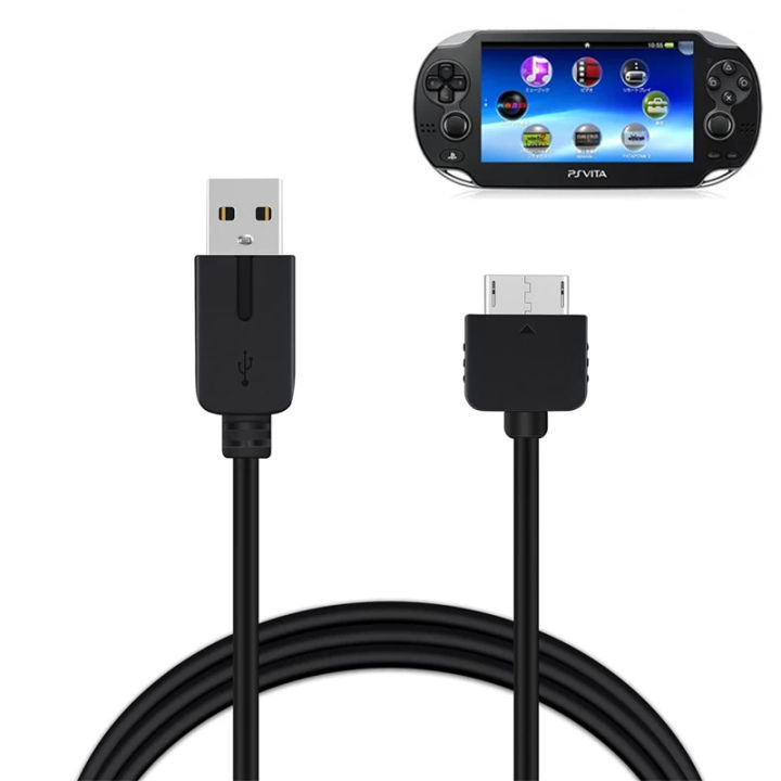 USB%20Data%20&%20Power%20Charger%20Cord%20For%20PlayStation%20PSV1000%20Charging%20Cable%20Line%201.2M%20For%20PS%20Vita%201000%20Game%20Console%20Power%20Adapter%20-%20Image%202
