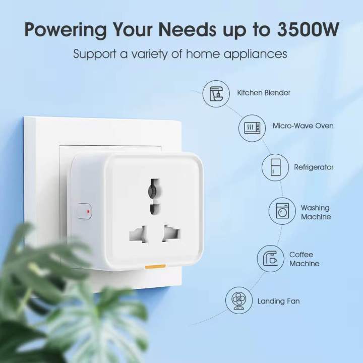 Smart%20Plug%20WiFi%20Socket%20with%20type%20C%20port%20Tuya%20Smart%20Home%2016A%203500W%20-%20Image%206