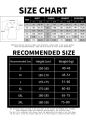 American Cat Rock Guitar Graphic Short Sleeve T-Shirt Loose Korean Fashion Oversized Women's Summer Clothes Y2k Streetwear. 