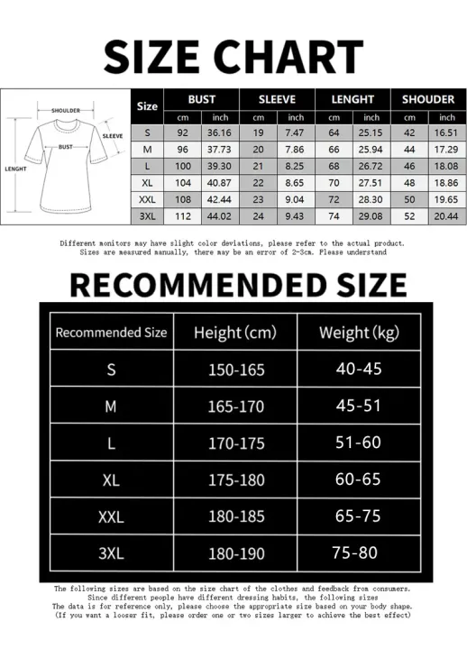 American%20Cat%20Rock%20Guitar%20Graphic%20Short%20Sleeve%20T-Shirt%20Loose%20Korean%20Fashion%20Oversized%20Women's%20Summer%20Clothes%20Y2k%20Streetwear%20-%20Image%206