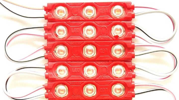 3%20LED%20Module%2012V%20DC%20LED%205pcs%20Red,%20Blue,%20Green,%20yellow,%20pink,%20white,%20wharm%20white%205%20pcs%20-%20Image%206