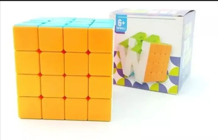 4X4X4%20%20High%20Qualty%20Stickerless%20Ruby%20cube%20speed%20bulk%20professionals%20ruby%20cube%20-%20Image%204