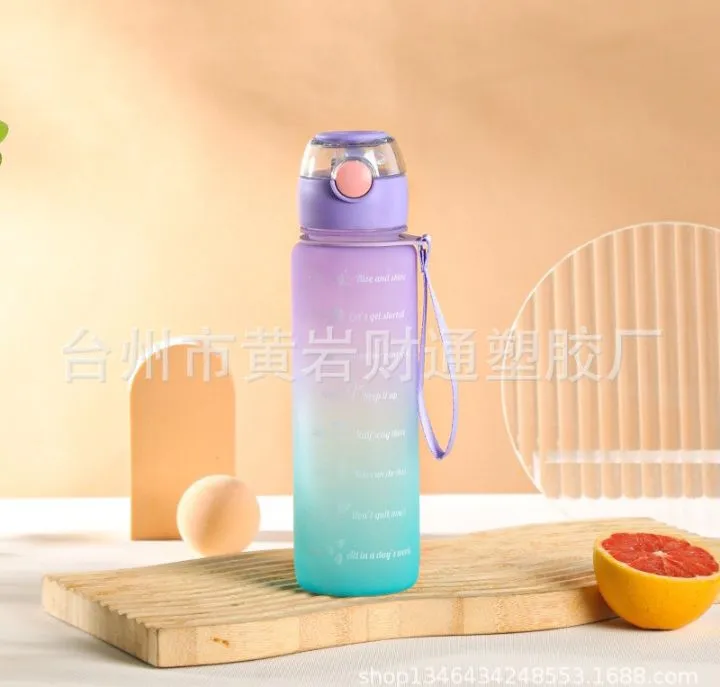 700ml%20water%20bottle%20%7C%20700ml%20Gradient%20Sports%20Water%20Bottle%20Cute%20Frosted%20Cup%20with%20Straws%20for%20Female%20Girls%20Gift%20Beauty%20Camping%20Tour%20Sport%20Water%20Bottle%20%7C%20water%20bottle%20-%20Image%203