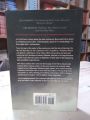 The contractor by Raymond davis books. 
