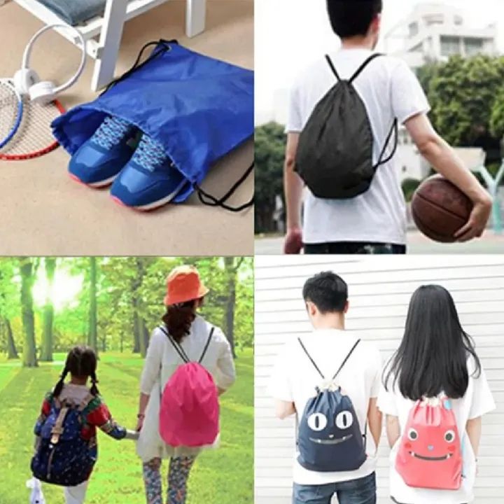 Eco%20Polyester%20Bundle%20Pocket%20Race%20Backpack%20Portable%20Waterproof%20Shopping%20Pack%20Backpacks%20Portable%20Men%20Women%20Outdoor%20Sports%20Gym%20Bag%20-%20Image%207