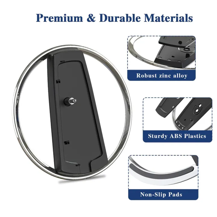 For%20PS5%20Slim%20Vertical%20Storage%20Stand%20Metal%20Base%20Stand%20Replacement%20Console%20Host%20Stand%20for%20Playstation%205%20Slim%20Game%20Accessories%20-%20Image%203