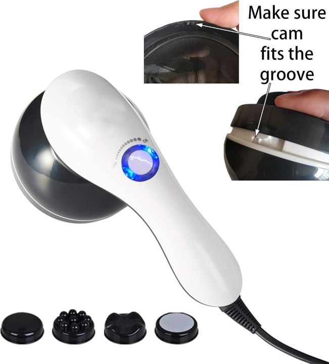 Handheld%20Cellulite%20Body%20Massager,%20Electric%20Body%20Sculpting%20&%20Full%20Body%20Massage%20Machine%20with%204%20Massage%20Heads%20for%20Legs,%20Waist%20&%20Body%20-%20Image%205