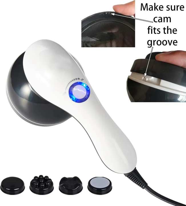 Handheld%20Cellulite%20Body%20Massager,%20Electric%20Body%20Sculpting%20&%20Full%20Body%20Massage%20Machine%20with%204%20Massage%20Heads%20for%20Legs,%20Waist%20&%20Body%20-%20Image%205