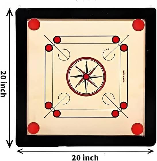 Carrom%20board%20game%20-%20Image%203