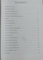 Short TextBook Of Pathology 3rd Eddition By Inam Danish , Inam Patho , Medical Book. 