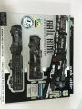 13 Pcs Rail King Intelligent Classic Train Toy Set for Kids (Battery Operated). 