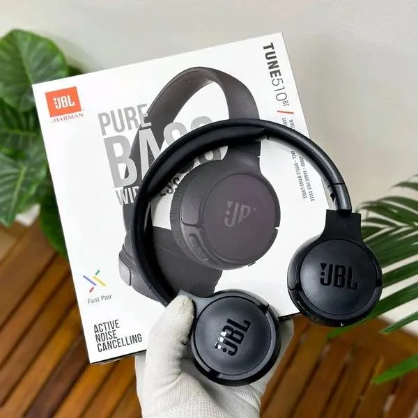 JBL%20Tune%20New%20700BT%20760BT%20510BT%20Bluetooth%20Wireless%20Headphones%20(A%20Grade)%20High%20Quality%20-%20Image%207