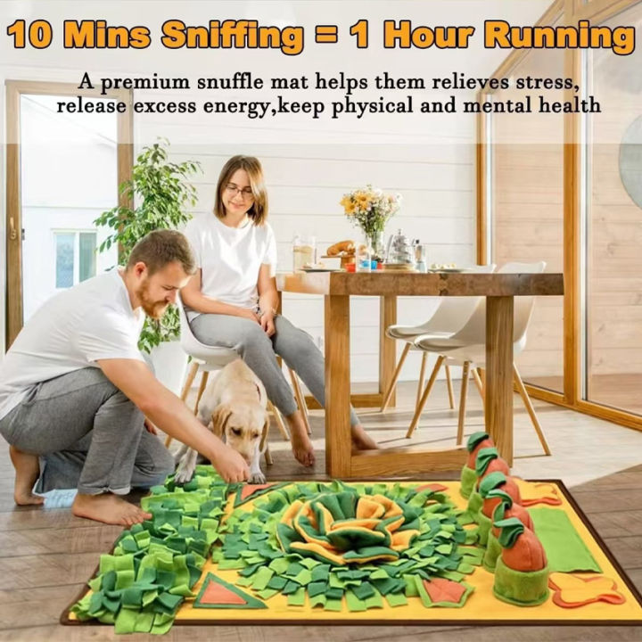 Pet%20Sniffing%20Mat%20Indoor%20Dog%20Walking%20Dog%20Cat%20Foraging%20Toy%20Dog%20Stress%20Relief%20Puzzle%20Treasure%20Hunt%20Game%20Slow%20Eating%20Mat%20-%20Image%205