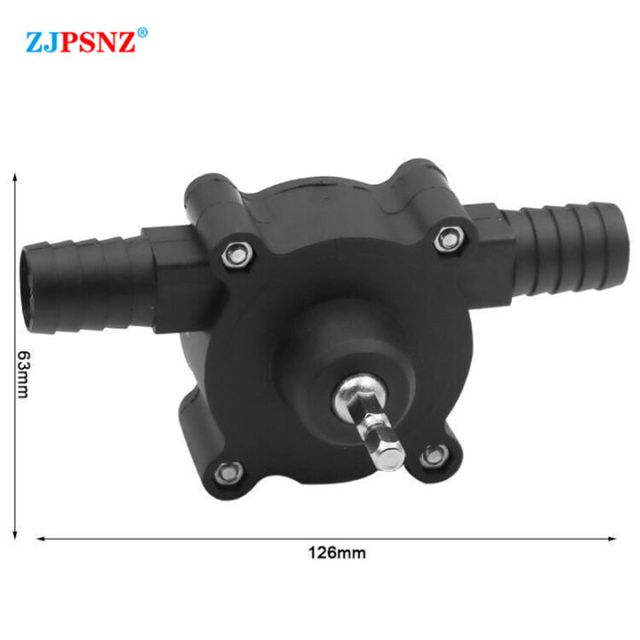 Electric%20Drill%20Pump%20Portable%20Mini%20Diesel%20Oil%20Fluid%20Water%20Pump%20Hand%20Self-priming%20Liquid%20Transfer%20Pumps%20Home%20Garden%20Outdoors%20-%20Image%203