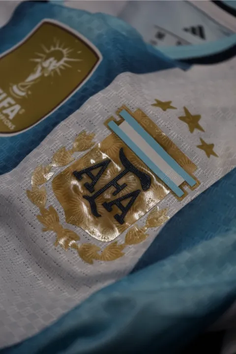 Imported%20Pleyer%20Edition%20Argentina%20National%20Team%202026%20World%20Cup%20Premium%20Player%20Edition%20Jersey%20%7C%7C%20170%20GSM%20only%20%7C%7C%20Football%20Shirt%20-%20Image%204