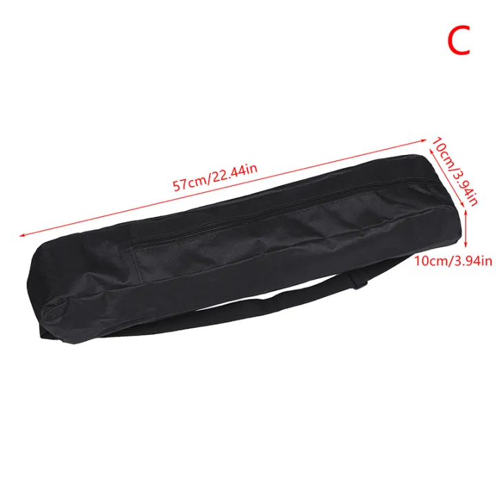 %7BMX%7D%2040-84cm%20Handbag%20Storage%20Bag%20For%20Studio%20Mic%20Photography%20Light%20Tripod%20Stand%20Monopod%20Portable%20Zippers%20Softbox%20Carrying%20Bag%20-%20Image%207