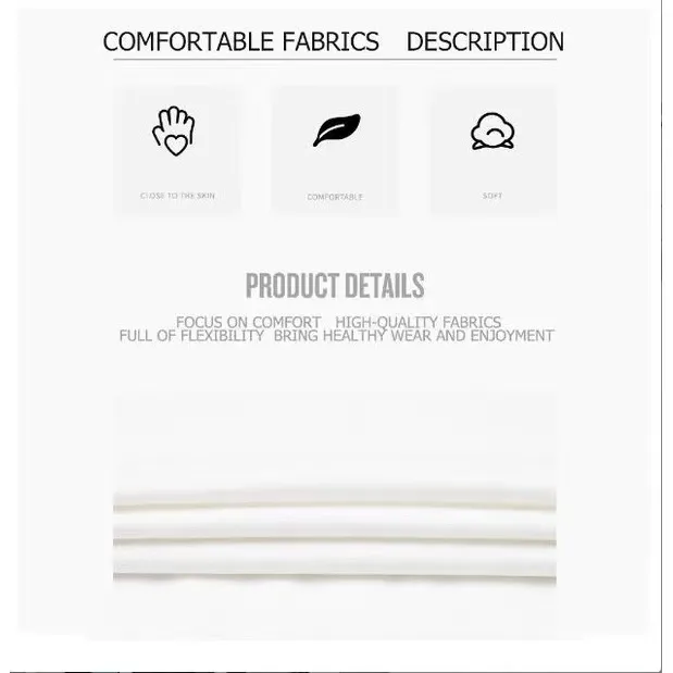 Beverly%20Hills%20Polo%20Club%20Short%20Sleeve%20T%20Shirt%20classic%20bear%20short%20sleeve%20t%20shirt%20men's%20fashion%20new%20o-neck%20short%20sleeve%20t-shirt%20-%20Image%205