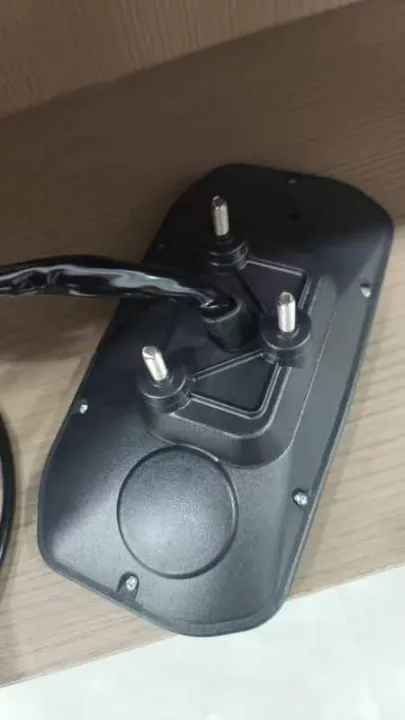 E%20BIKE%20SPEEDOMETER%20DIGITAL%20LCD%2048/60/72V%20DEGITAL%20METER%20FOR%20ELECTRIC%20BIKE%20Tachometer%20LCD%20Speedo%20Meter%20for%20E-bike%20E-70/E-125%20Electric%20Bikes:%20MS%20Jaguar,%20Pakzon%20EV,%20Crown,%20Road%20Prince,%20Road%20King,%20Ride%20Star,%20Rohi%20-%20Image%205