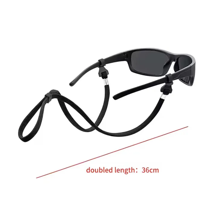 Eye%20Glasses%20String%20Holder%20Strap%20Eyeglass%20Straps%20Cords%20Eyeglass%20Holders%20Around%20Neck%20Sunglasses%20String%20Chain%20Lanyard%20Retainer%20%EF%BB%BF%20-%20Image%206