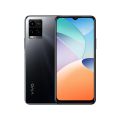 Y33s VIVO 8/128 PTA Approved New Box Pack & Charger. 