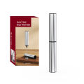 Kitchen Powerful Stirrer Milk Frother Handheld Foam Maker for Lattes Whisk Drink Mixer Coffee Electric Rechargable Egg Beater. 