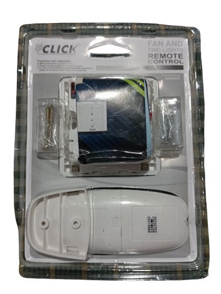RFL%20CLICK%20FAN%20AND%20TWO%20LIGHTS%20REMOTE%20CONTROL%20-%20Image%203
