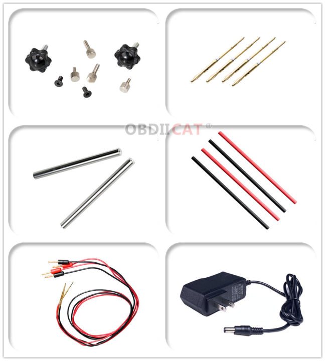 LED%20BDM%20Frame%20DIY%20Kit%20Need%20Soldering,%202-in-1%20BDM%20Probe%20Adapter%20for%20K-TAG%20KESS%20V54%20FGT%20ECH%20ECU%20Programmer%20Chip%20Tuning%20Tool%20Wi%20-%20Image%205