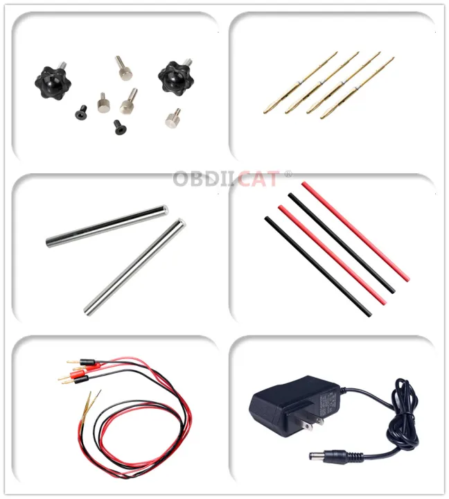 LED%20BDM%20Frame%20DIY%20Kit%20Need%20Soldering,%202-in-1%20BDM%20Probe%20Adapter%20for%20K-TAG%20KESS%20V54%20FGT%20ECH%20ECU%20Programmer%20Chip%20Tuning%20Tool%20Wi%20-%20Image%205