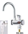 electric instant heater tap kitchen water heater tap instant hot water electric mixer. 
