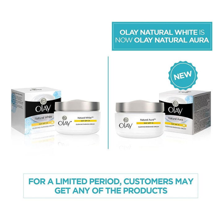International%20Thailand%20product%20Olay%20natural%20White%20Aura%20Day%20cream%20(SPF%2015)-%2050%20Ml%20-%20Image%203