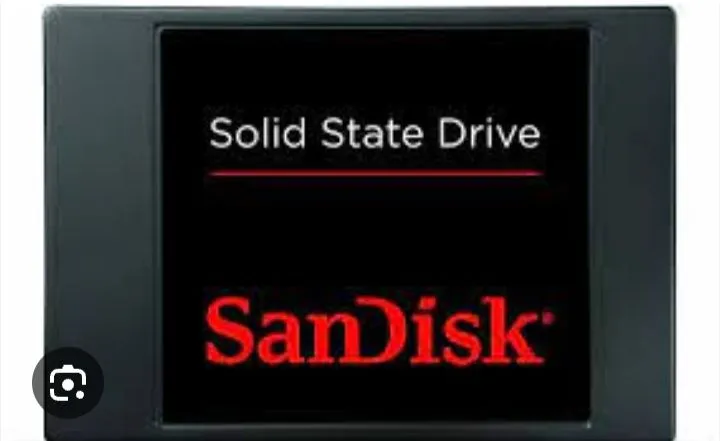 Core%20i5%204th%20generation%20games%20and%20window%20installated%20-%20Image%204
