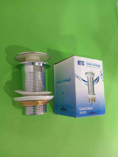 Waste%20Coupling%204%20inch%20basin%20push%20waste%20steel%20basin%20push%20waste%20steel%20basin%20coupling%204''%20waste%20coupling%206''%20waste%20coupling%206"%20length%20Stainless%20Steel%20basin%20waste%20for%20your%20basin%20washroom%20vanity%20waste%20bathroom%20washroom%20-%20Image%206