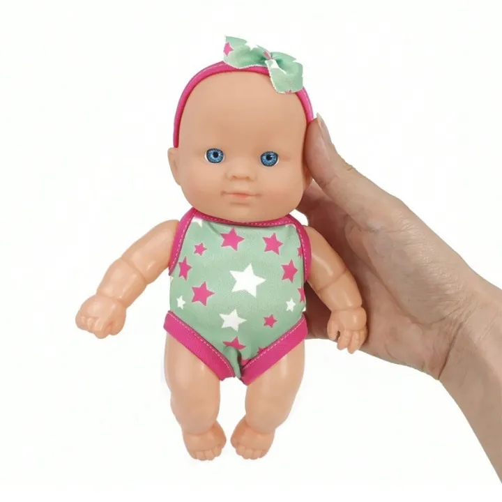 Mini%20Silicone%20Reborn%20Dolls%20Realistic%20Smiling%20Newborn%20Baby%20Doll%20Simulation%20Baby%20Dress%20Up%20Soft%20Rubber%20Doll%20For%20Girls%20Toddler%20Gift%20-%20Image%205