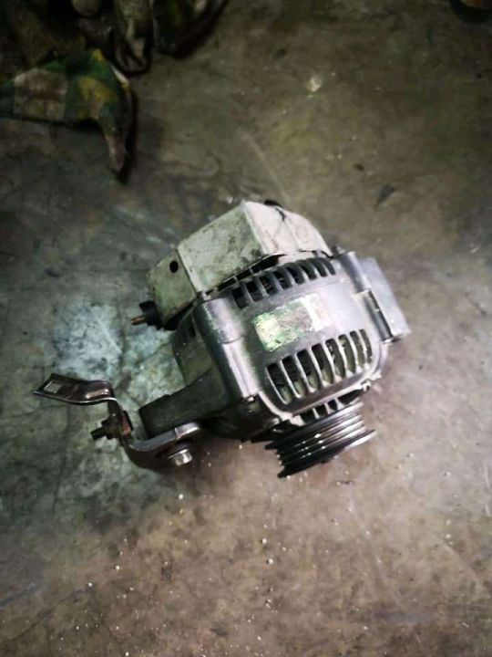 Suzuki%20Car's%20Generator%20-%20Image%202