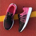 Women Shoes Lightweight Running Shoes For Women Sneakers Comfortable Sport Shoes Jogging Tennis. 