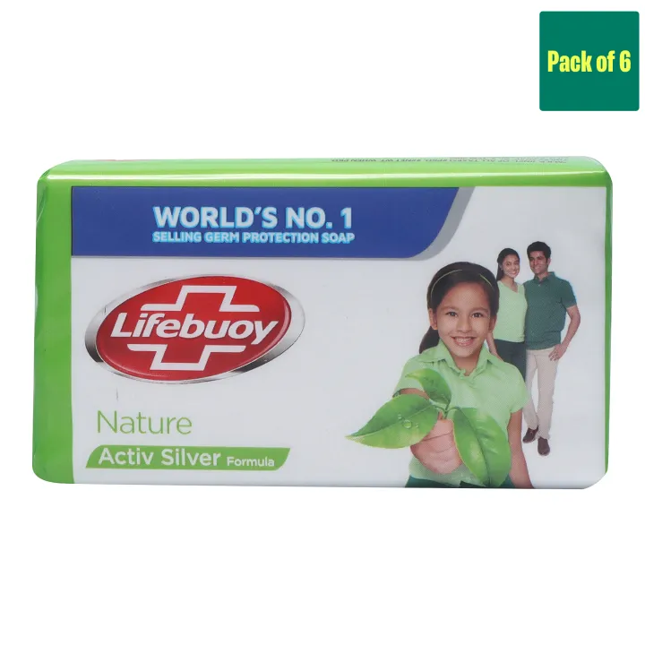 Lifebuoy%20Nature%20Bar%20Soap%20100G-Pack%20of%204%20-%20Image%206