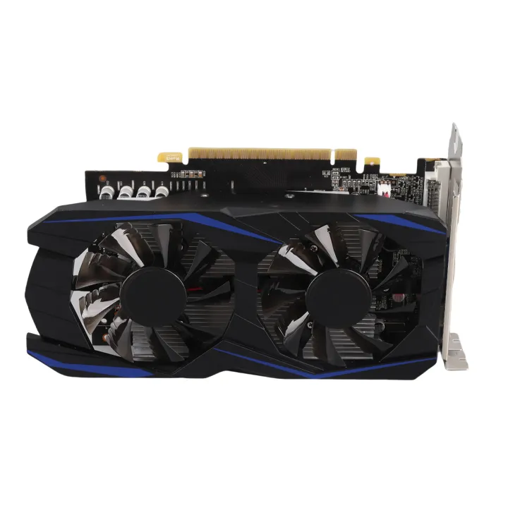 Computer%20Graphics%20Card%204GB%20Graphics%20Card%20Lower%20Working%20Temperature%20High%20Efficiency%20Low%20Noise%20ABS%20for%20Dual%20Fan%20Desktop%20Computer%20-%20Image%207