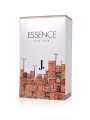 Essence perfume original. 