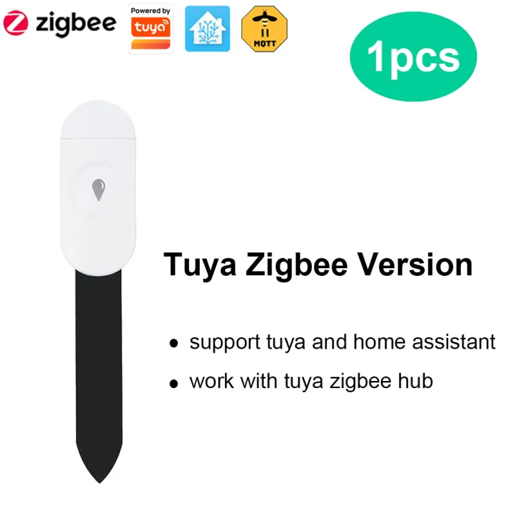 Zigbee%20Temperature%20Humidity%20Moisture%20Detector%20Smart%20Soil%20Tester%20Moisture%20Sensor%20Phone%20App%20RealTime%20Monitor%20for%20Home%20Garden%20-%20Image%208