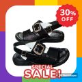 Balck School Shoes And Sandals Laces and without Laces shoes. 