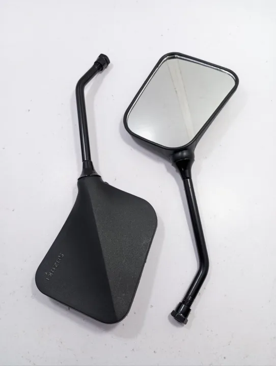 Side%20Mirrors%20for%20Suzuki%20GS%20150%20SE%20Bike%20/%20Side%20Mirrors%20for%20GS%20150%20SE%20/%20GS%20150%20side%20mirrors%20-%20Image%202