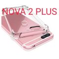 Huawei nova 2 plus Anti shock Case Cover Antishock back cover Shockp.... 