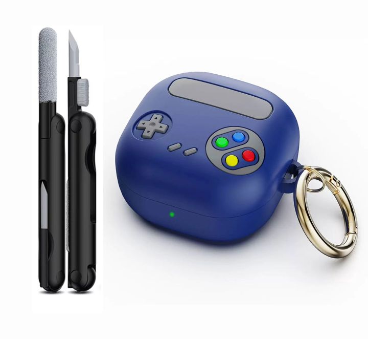 3D%20Game%20machine%20For%20Samsung%20For%20Galaxy%20Buds%20Live%20/%20For%20Galaxy%20Buds%202%20/%20For%20Galaxy%20Buds%20Pro%20/%20For%20Galaxy%20Buds%202%20Pro%20/%20Galaxy%20Buds%20-%20Image%204