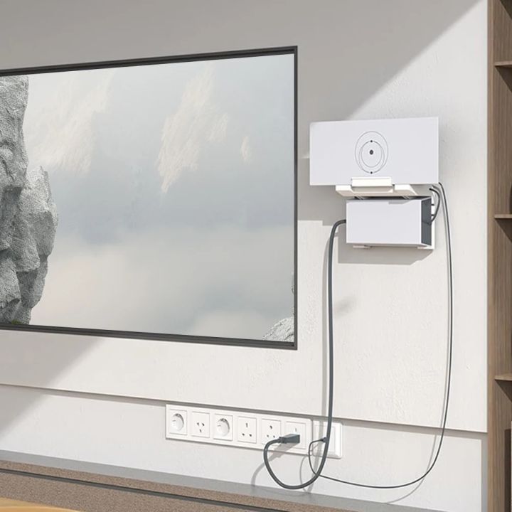 For%20Starlink%20Gen%203%20Router%20Mount%202%20in%201%20Wall%20Holder%20Space%20Saving%20Wall%20Mount%20Mounting%20Bracket%20Kit%20for%20Router%20and%20Power%20Supply%20-%20Image%204