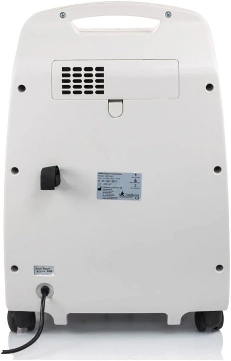 Dynmed%20%20Oxygen%20Concentrator%20%E2%80%93%205%20Litre%20Continuous%20Flow%20Oxygen%20Machine%20for%20Home%20Use%20-%20Image%204